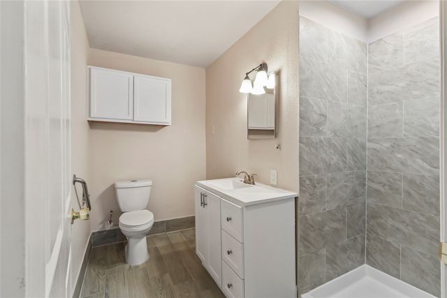 312 Bonnie View Drive, Princeton, TX 75407