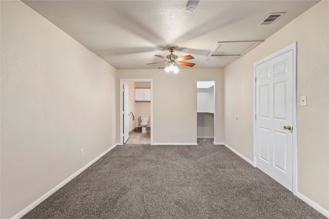 312 Bonnie View Drive, Princeton, TX 75407