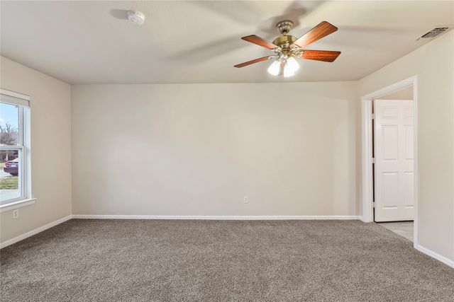 312 Bonnie View Drive, Princeton, TX 75407