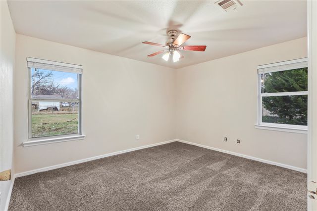 312 Bonnie View Drive, Princeton, TX 75407