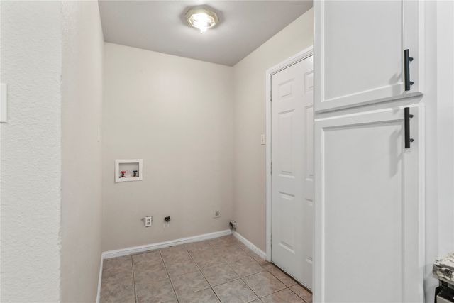 312 Bonnie View Drive, Princeton, TX 75407