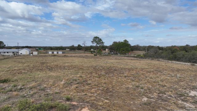 12416 W FM 476, Somerset, TX 78069
