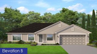 362 LEMOYNE STREET, Port Charlotte, FL 33954