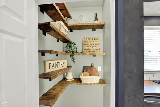 26595 Scherer Avenue, Arcadia, IN 46030