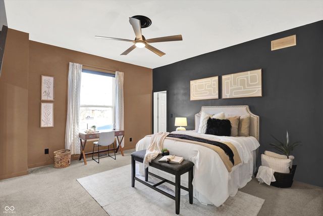 26595 Scherer Avenue, Arcadia, IN 46030