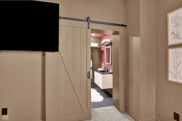 26595 Scherer Avenue, Arcadia, IN 46030