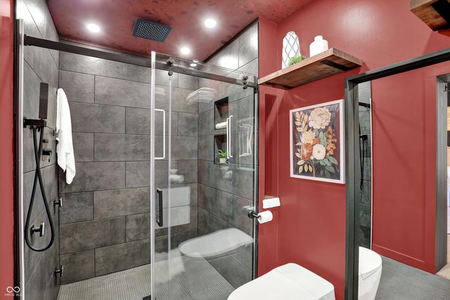 26595 Scherer Avenue, Arcadia, IN 46030