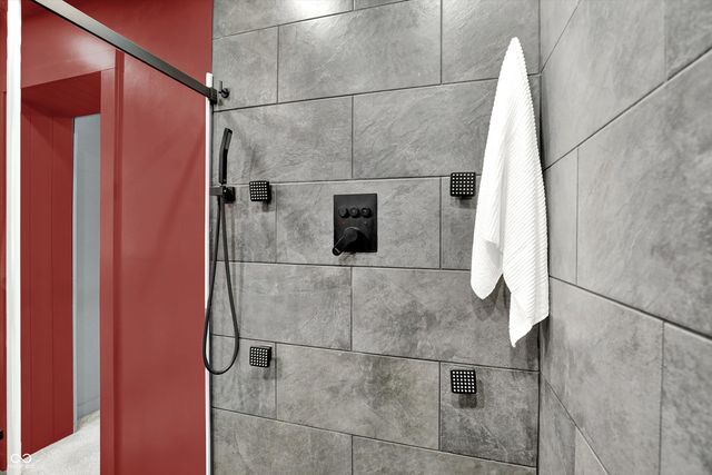 26595 Scherer Avenue, Arcadia, IN 46030