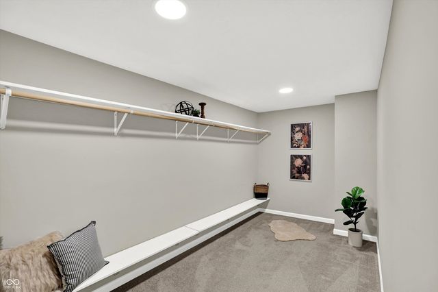 26595 Scherer Avenue, Arcadia, IN 46030