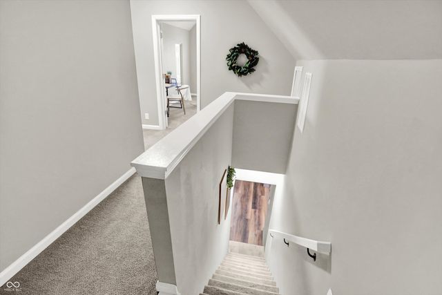 26595 Scherer Avenue, Arcadia, IN 46030