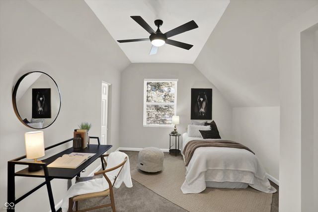 26595 Scherer Avenue, Arcadia, IN 46030