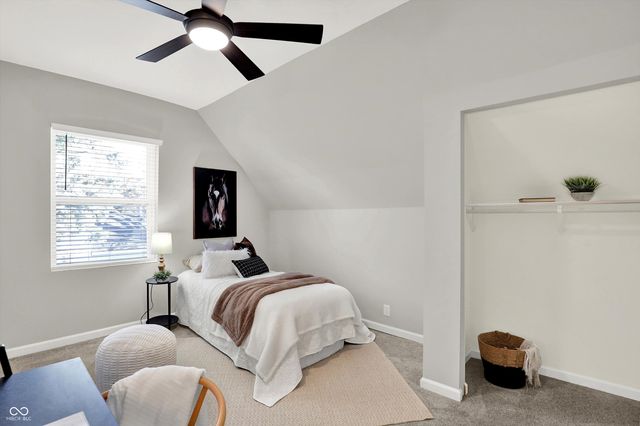 26595 Scherer Avenue, Arcadia, IN 46030