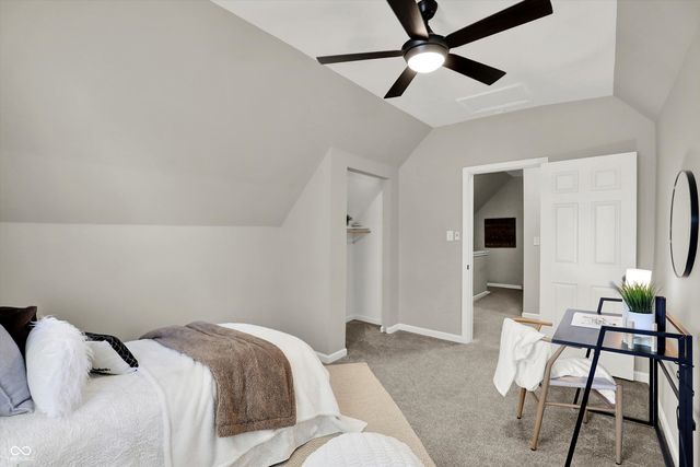 26595 Scherer Avenue, Arcadia, IN 46030