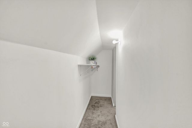 26595 Scherer Avenue, Arcadia, IN 46030