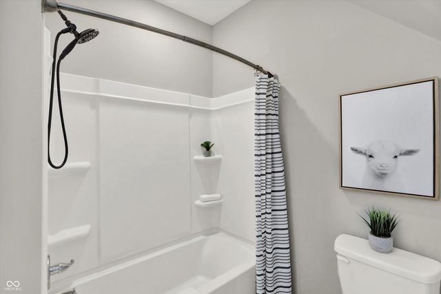 26595 Scherer Avenue, Arcadia, IN 46030