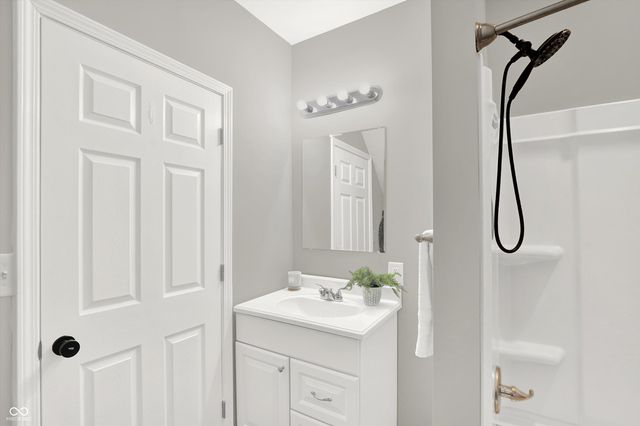 26595 Scherer Avenue, Arcadia, IN 46030