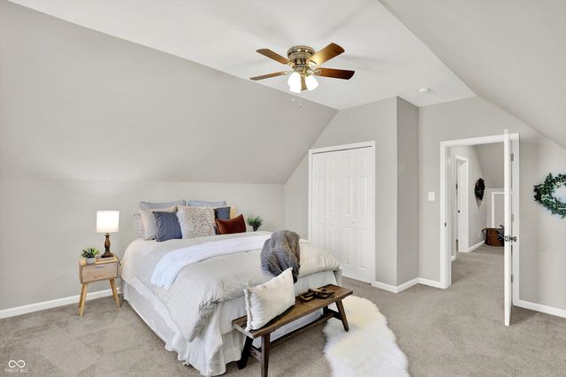 26595 Scherer Avenue, Arcadia, IN 46030