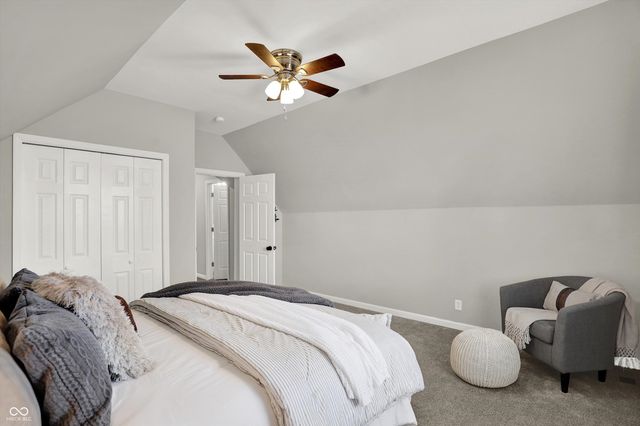 26595 Scherer Avenue, Arcadia, IN 46030