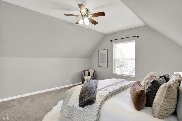 26595 Scherer Avenue, Arcadia, IN 46030