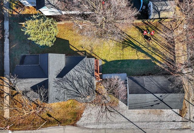 26595 Scherer Avenue, Arcadia, IN 46030