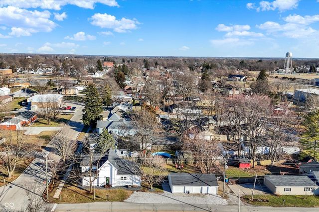 26595 Scherer Avenue, Arcadia, IN 46030