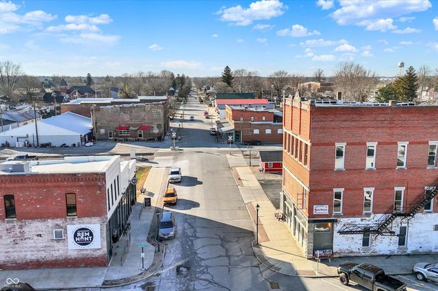 26595 Scherer Avenue, Arcadia, IN 46030