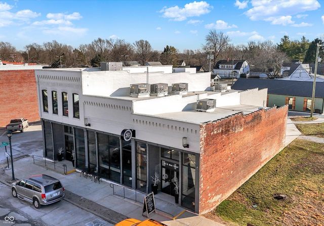 26595 Scherer Avenue, Arcadia, IN 46030