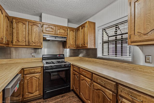 5715 Victor Street, Dallas, TX 75214