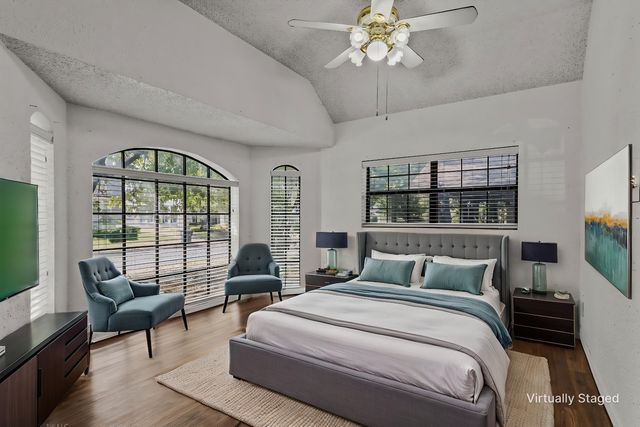 5715 Victor Street, Dallas, TX 75214