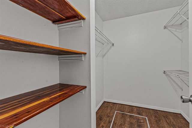 5715 Victor Street, Dallas, TX 75214