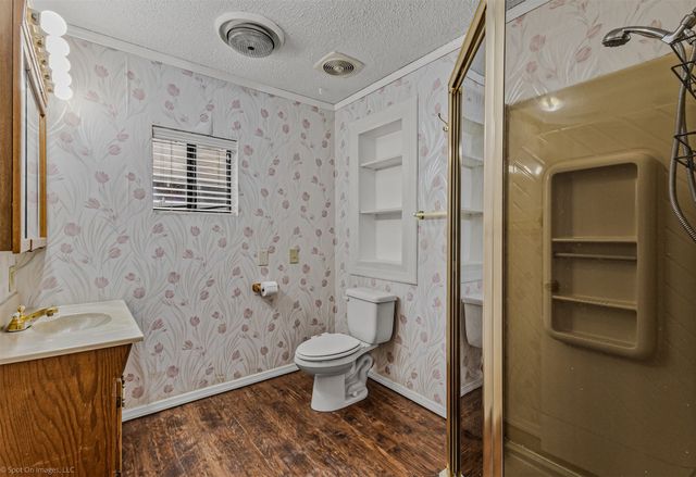 5715 Victor Street, Dallas, TX 75214