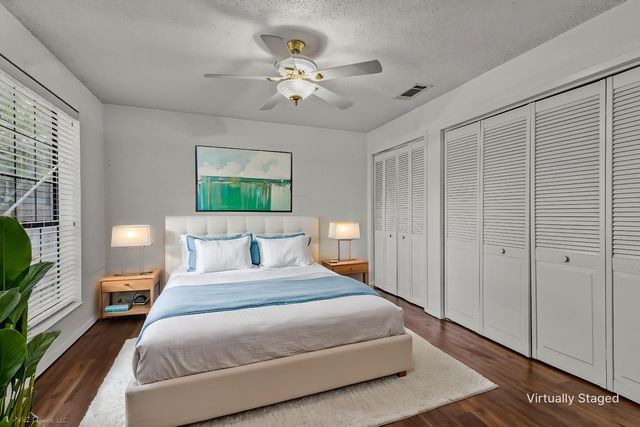 5715 Victor Street, Dallas, TX 75214