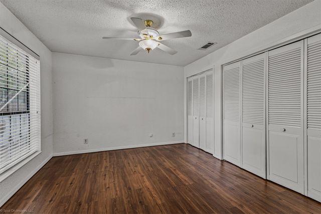 5715 Victor Street, Dallas, TX 75214