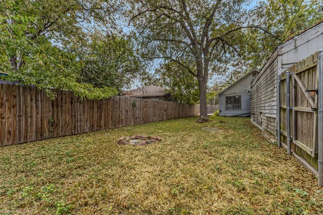 5715 Victor Street, Dallas, TX 75214