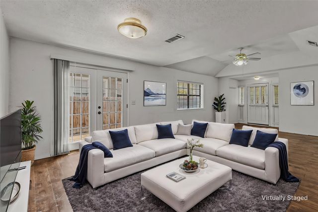 5715 Victor Street, Dallas, TX 75214