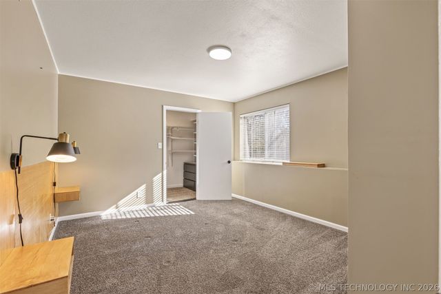 4428 E 68th Street 484, Tulsa, OK 74136