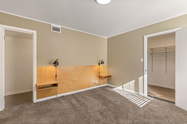 4428 E 68th Street 484, Tulsa, OK 74136