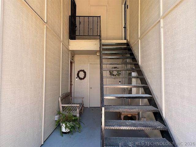 4428 E 68th Street 484, Tulsa, OK 74136