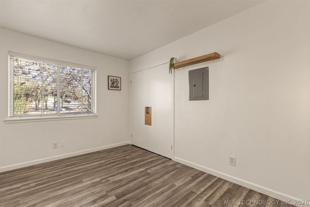 4428 E 68th Street 484, Tulsa, OK 74136
