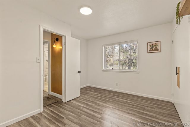 4428 E 68th Street 484, Tulsa, OK 74136