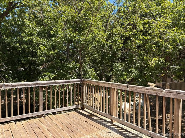 4428 E 68th Street 484, Tulsa, OK 74136