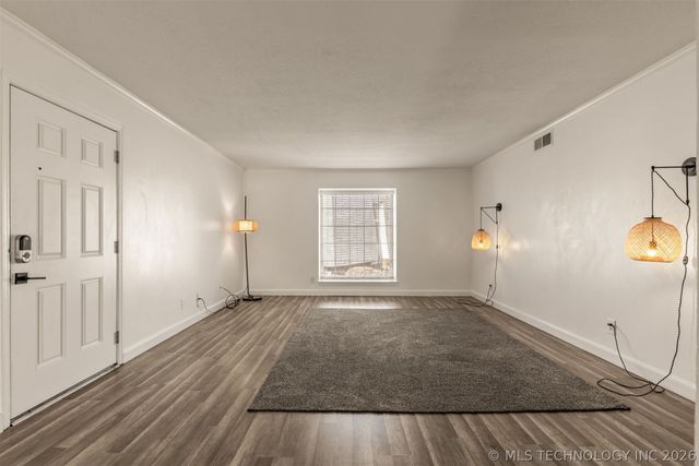 4428 E 68th Street 484, Tulsa, OK 74136