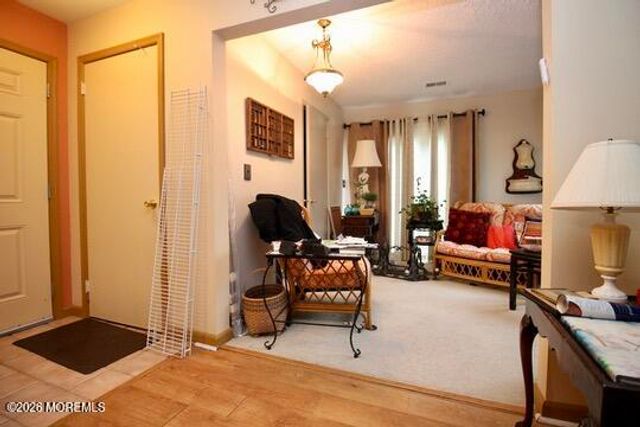 21 Austin Court 1, Freehold, NJ 07728