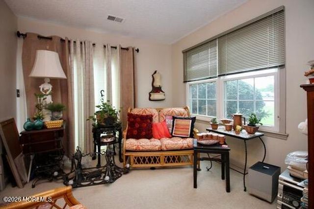 21 Austin Court 1, Freehold, NJ 07728