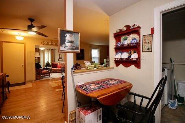 21 Austin Court 1, Freehold, NJ 07728