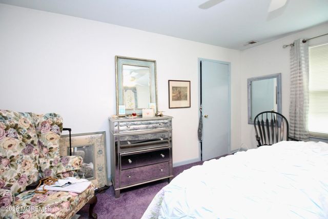 21 Austin Court 1, Freehold, NJ 07728