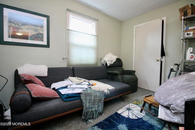 21 Austin Court 1, Freehold, NJ 07728