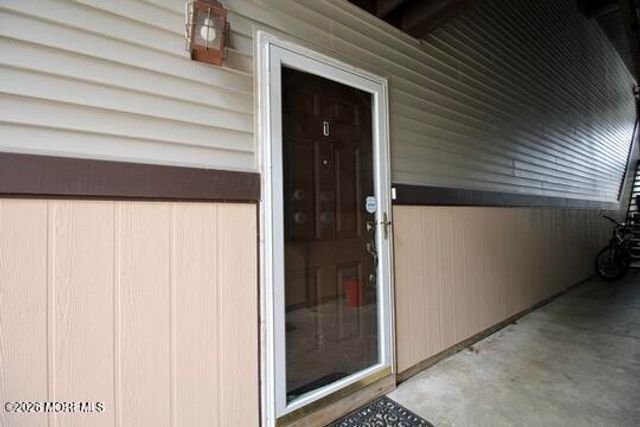 21 Austin Court 1, Freehold, NJ 07728