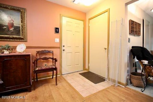 21 Austin Court 1, Freehold, NJ 07728