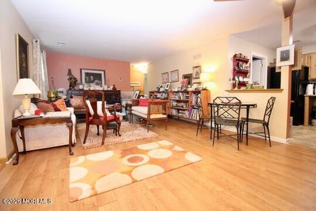 21 Austin Court 1, Freehold, NJ 07728